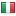 movvil.com is hosted in Italy
